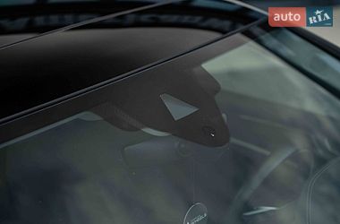 Седан Audi A6 2019 в Черновцах фото 8 Седан Audi A6 2019 в Черновцах