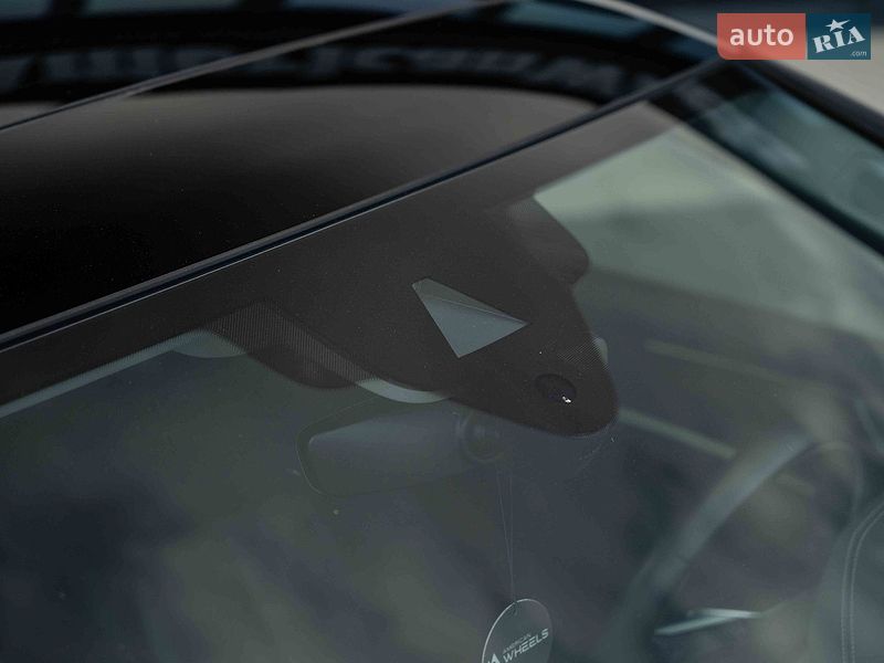Седан Audi A6 2019 в Черновцах фото 8 Седан Audi A6 2019 в Черновцах