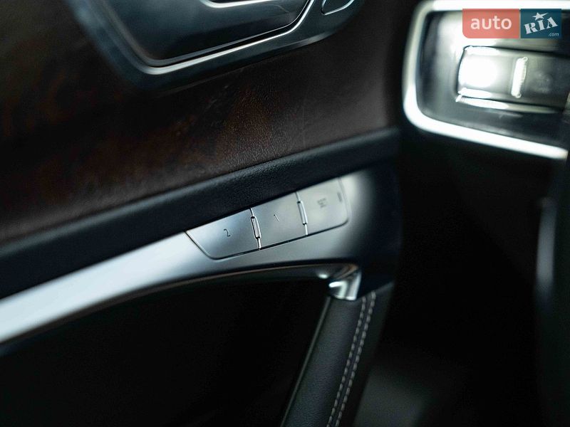 Седан Audi A6 2019 в Черновцах фото 19 Седан Audi A6 2019 в Черновцах