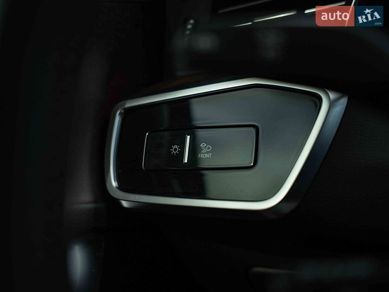 Седан Audi A6 2019 в Черновцах фото 21 Седан Audi A6 2019 в Черновцах