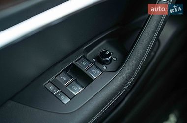 Седан Audi A6 2019 в Черновцах фото 20 Седан Audi A6 2019 в Черновцах