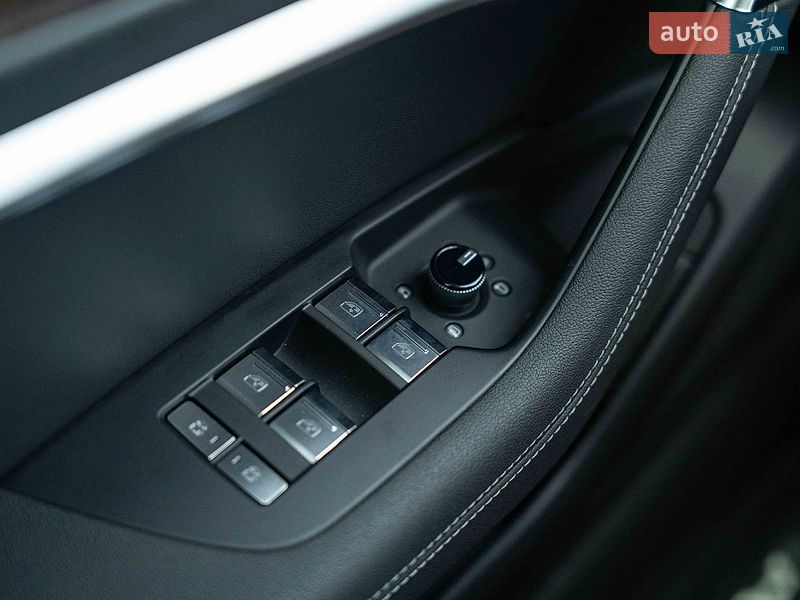 Седан Audi A6 2019 в Черновцах фото 20 Седан Audi A6 2019 в Черновцах
