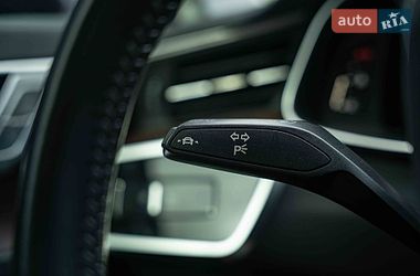 Седан Audi A6 2019 в Черновцах фото 26 Седан Audi A6 2019 в Черновцах