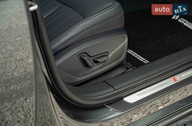 Седан Audi A6 2019 в Черновцах фото 38 Седан Audi A6 2019 в Черновцах