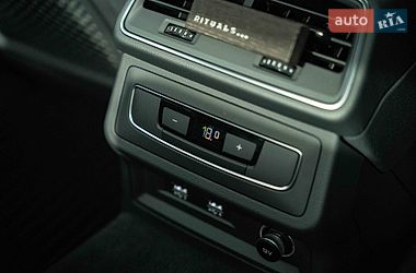 Седан Audi A6 2019 в Черновцах фото 41 Седан Audi A6 2019 в Черновцах