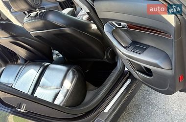 Седан Audi A6 2006 в Харькове фото 7 Седан Audi A6 2006 в Харькове