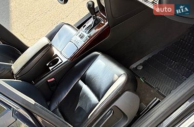 Седан Audi A6 2006 в Харькове фото 10 Седан Audi A6 2006 в Харькове