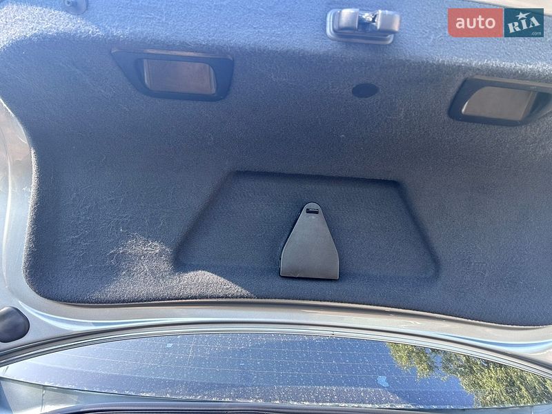 Седан Audi A6 2008 в Вінниці фото 6 Седан Audi A6 2008 в Вінниці
