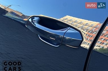 Седан Audi A6 2019 в Одесі фото 17 Седан Audi A6 2019 в Одесі