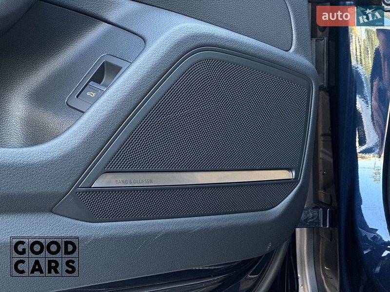 Седан Audi A6 2019 в Одесі фото 21 Седан Audi A6 2019 в Одесі
