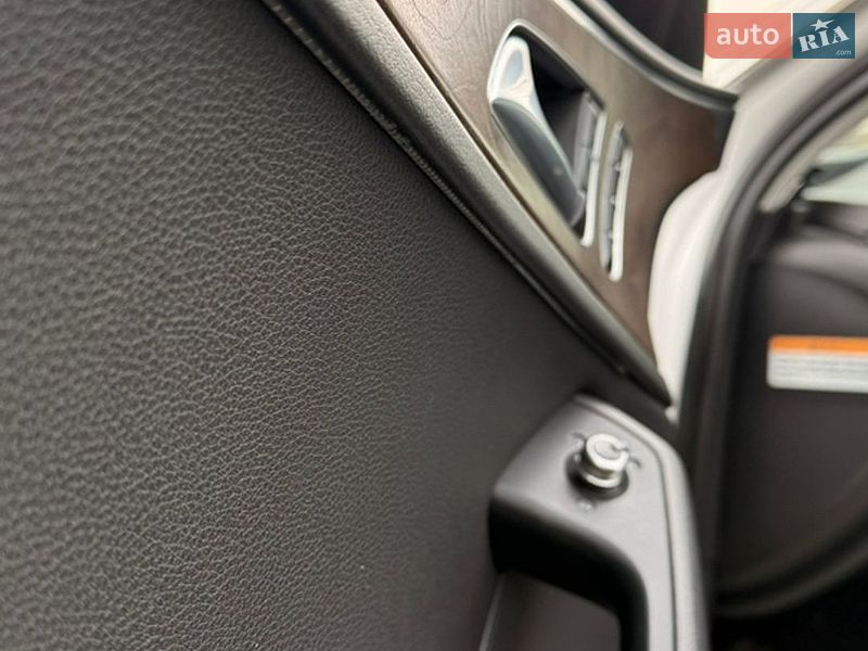 Седан Audi A6 2013 в Запорожье фото 16 Седан Audi A6 2013 в Запорожье