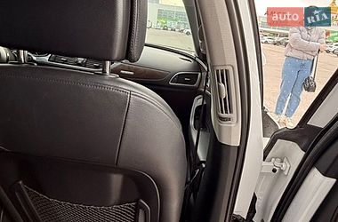 Седан Audi A6 2013 в Запорожье фото 29 Седан Audi A6 2013 в Запорожье