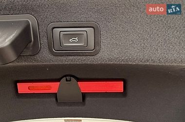 Седан Audi A6 2013 в Запорожье фото 32 Седан Audi A6 2013 в Запорожье