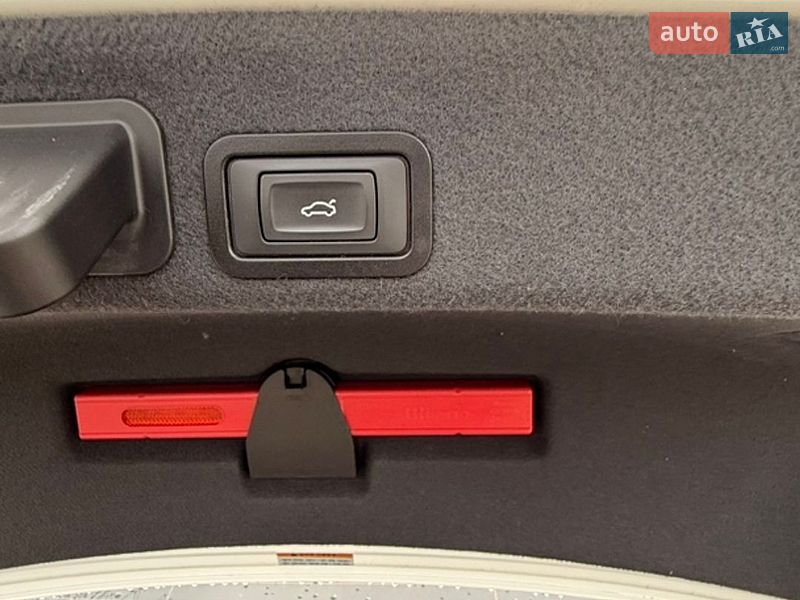 Седан Audi A6 2013 в Запорожье фото 32 Седан Audi A6 2013 в Запорожье
