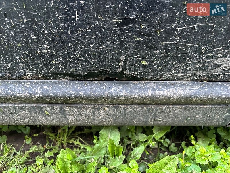 Универсал Audi A6 2000 в Киеве фото 19 Универсал Audi A6 2000 в Киеве