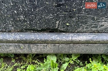 Универсал Audi A6 2000 в Киеве фото 29 Универсал Audi A6 2000 в Киеве