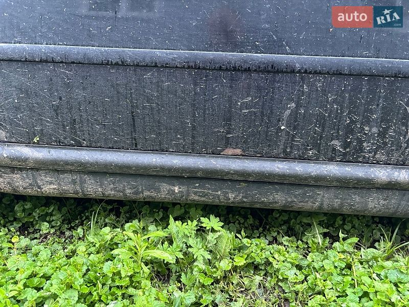 Универсал Audi A6 2000 в Киеве фото 30 Универсал Audi A6 2000 в Киеве