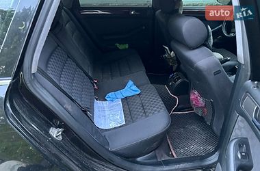 Универсал Audi A6 2000 в Киеве фото 38 Универсал Audi A6 2000 в Киеве