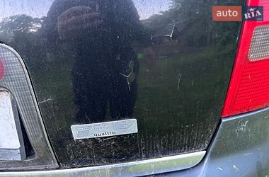 Универсал Audi A6 2000 в Киеве фото 39 Универсал Audi A6 2000 в Киеве