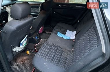 Универсал Audi A6 2000 в Киеве фото 41 Универсал Audi A6 2000 в Киеве