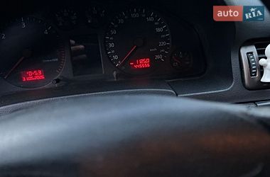 Универсал Audi A6 2000 в Киеве фото 43 Универсал Audi A6 2000 в Киеве