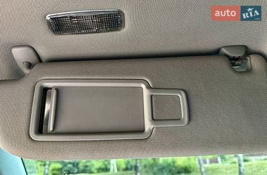 Седан Audi A6 2012 в Золочеві