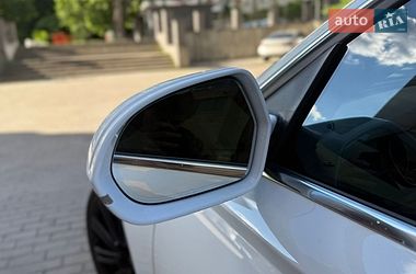 Седан Audi A6 2014 в Запорожье фото 7 Седан Audi A6 2014 в Запорожье