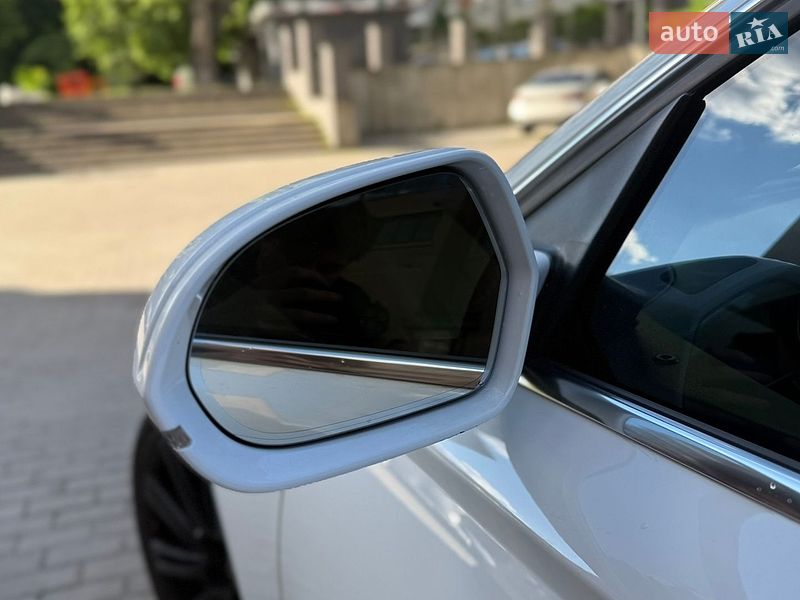Седан Audi A6 2014 в Запорожье фото 7 Седан Audi A6 2014 в Запорожье