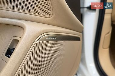 Седан Audi A6 2014 в Запорожье фото 9 Седан Audi A6 2014 в Запорожье