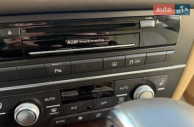 Седан Audi A6 2014 в Запорожье фото 10 Седан Audi A6 2014 в Запорожье