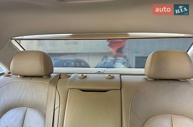 Седан Audi A6 2014 в Запорожье фото 11 Седан Audi A6 2014 в Запорожье
