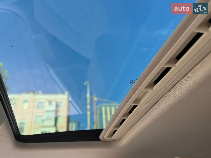 Седан Audi A6 2014 в Запорожье фото 12 Седан Audi A6 2014 в Запорожье