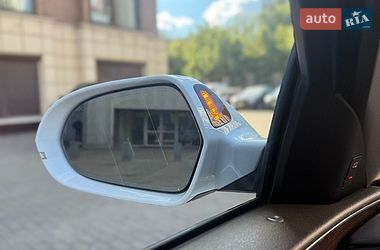 Седан Audi A6 2014 в Запорожье фото 14 Седан Audi A6 2014 в Запорожье