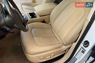Седан Audi A6 2014 в Запорожье фото 15 Седан Audi A6 2014 в Запорожье