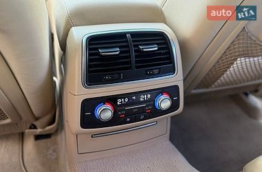 Седан Audi A6 2014 в Запорожье фото 17 Седан Audi A6 2014 в Запорожье
