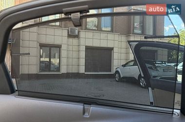 Седан Audi A6 2014 в Запорожье фото 19 Седан Audi A6 2014 в Запорожье