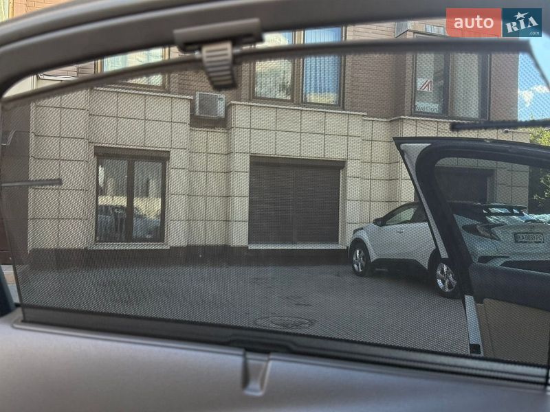 Седан Audi A6 2014 в Запорожье фото 19 Седан Audi A6 2014 в Запорожье