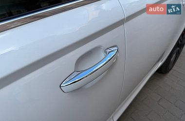 Седан Audi A6 2014 в Запорожье фото 24 Седан Audi A6 2014 в Запорожье