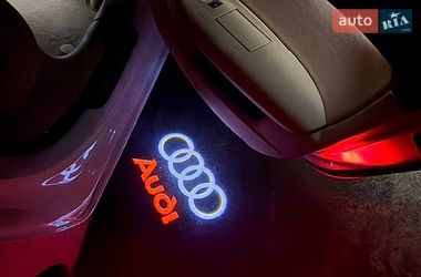 Седан Audi A6 2014 в Запорожье фото 27 Седан Audi A6 2014 в Запорожье