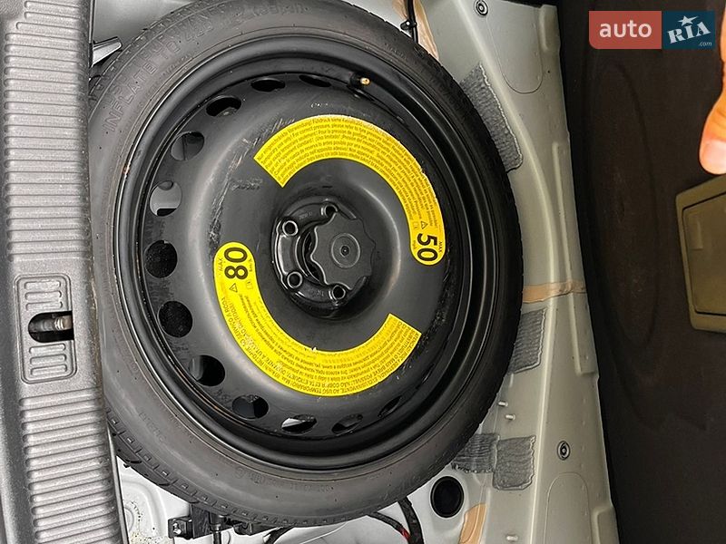 Седан Audi A6 2015 в Одессе