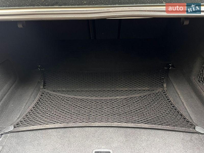 Седан Audi A6 2015 в Одессе