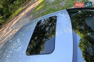 Седан Audi A6 2017 в Киеве
