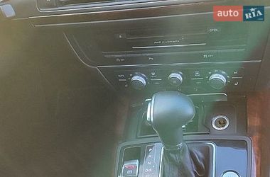 Седан Audi A6 2013 в Чернівцях фото 16 Седан Audi A6 2013 в Чернівцях