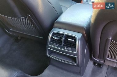 Седан Audi A6 2013 в Чернівцях фото 21 Седан Audi A6 2013 в Чернівцях