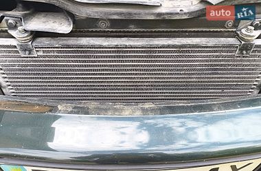 Седан Audi A6 1995 в Борщеве