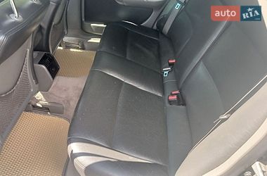 Седан Audi A6 1996 в Виннице