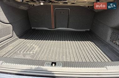 Седан Audi A6 2016 в Ровно фото 9 Седан Audi A6 2016 в Ровно