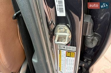 Седан Audi A6 2016 в Ровно фото 27 Седан Audi A6 2016 в Ровно