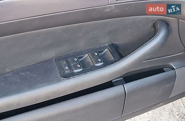 Универсал Audi A6 2003 в Виннице фото 12 Универсал Audi A6 2003 в Виннице
