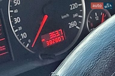 Универсал Audi A6 2003 в Виннице фото 13 Универсал Audi A6 2003 в Виннице